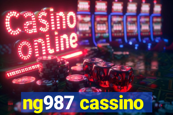 ng987 cassino
